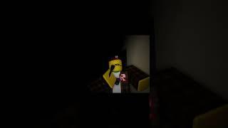 How dare you | Roblox animation #funny #shorts #shortvideo #memes