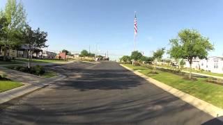 Austin Texas Manufactured Home Community, Oak Ranch - Mobile Homes for Sale Austin