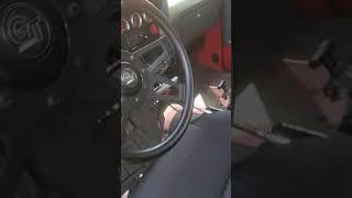 1985 d150 alive again #nonamenationals #shorts