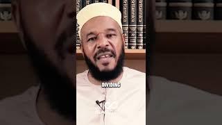 "Eternal Insights  | Bilal Philips Speaks #IslamicGems #SoulEnlightenment"