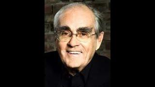 Michel Legrand. "What Are You Doing the Rest of Your Life?"