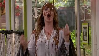 Ginifer King Slimed