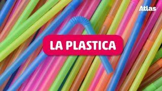 La plastica