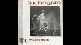 Hugh O'Neill & Inchequin - The Widows Cloak - Full Album - Remastered