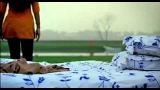 YouTube   Third Person Singular Number Official Trailer