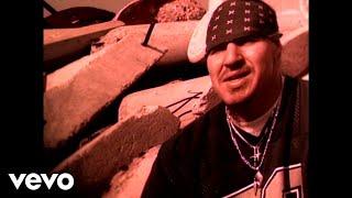 Suicidal Tendencies - I'll Hate You Better