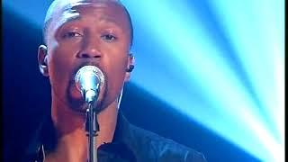 Beverley Knight   Black Butta live Later with Jools Holland 1105072