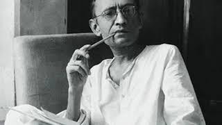 Kabootron Wala Saain ll Short Story ll Saadat Hasan Manto