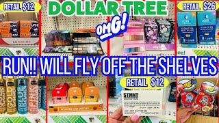 DOLLAR TREE‍️NEW DOLLAR TREE DEALS‍️‍️RUN WILL FLY OFF THE SHELVES ‍️ #new #dollartree