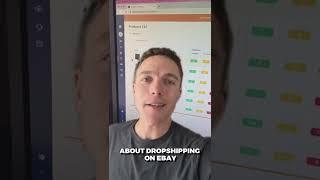 Top eBay Dropshipping Software (For Full Automation)