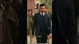 Hard work always pays off | UPSC Motivation | Rv Jarwal  #motivational #ias #ips #hardwork #upsc