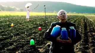 D.Pavlov - In The Flesh! (Tribute To Roger Waters)