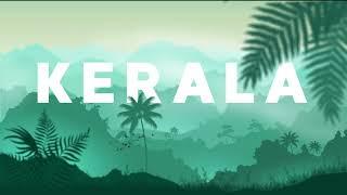 Gulftech Creatives recently created a video with motion graphics to showcase the beauty of Kerala.