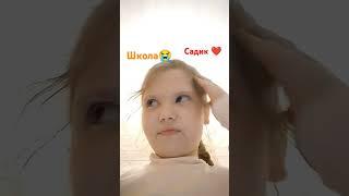 26 мая 2025 г.