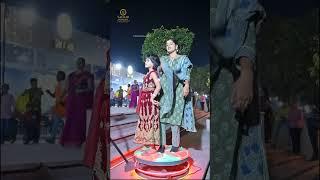 Mithilahaat new year 2025 #shahography #explorepage #trending #popular #popular #trendingshorts