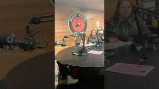 I’m filming and Talking about human and pets rights. About RSPSA wrong decision