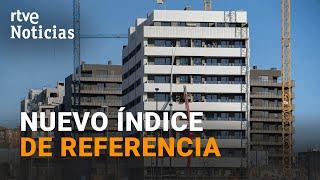 VIVIENDA: La REVISIÓN de PRECIOS de ALQUILER toma NUEVOS parámetros para CONTENER SUBIDAS | RTVE