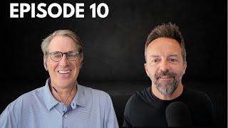 Ep10. Pre-IPO Market, AI Hype Cycle, Is Software Dead? | BG2 with Bill Gurley & Brad Gerstner