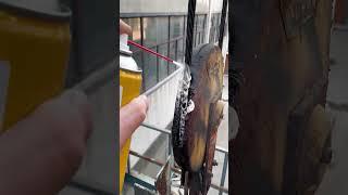 #hardwaretools #hardware #hardwarestore #tools #buildingmaterials #hardwareproducts