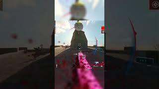 ⬆️The BEST Controller Settings for Movement + Aim on Warzone⬆️ (XBOX/PS5/PC)