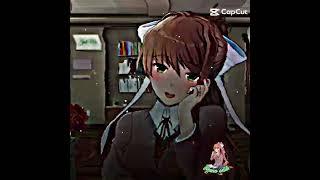 #monikaafterstory #justmonika #monikaedits #ddlcedit #monikaddlc #dokidokiliteratureclubgameplay