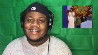 Carpenters - Top of the World & We've Only Just Begun (REACTION!!!)