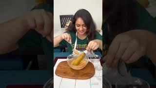 Potato Tornados | Eat This Delhi