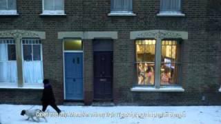 Virgin Media TV ad - HD TV