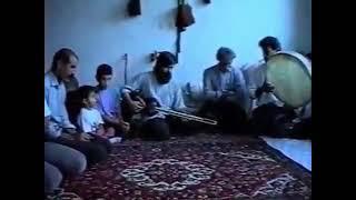 دیوانه شو دیوانه شو