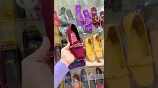 #bestarticle #elegantfootwear #fashionstyle #shoese #love #footweartype #lovefashion