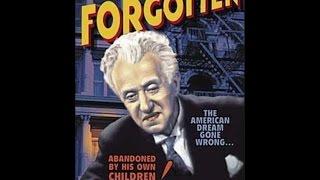 1933 Classic Movie Drama--So Good!...Forgotten