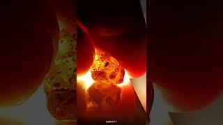 The rarest and most beautiful natural gemstones pictured