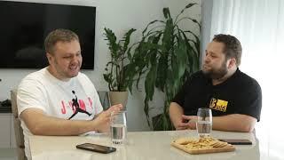Ремонт 2-к квартиры ЖК Варшавский микрорайон (отзыв клиента)