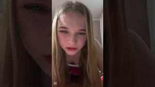 Lovely Bigo Live #periscope #live #girlthailand #Cutegirl #สาวน่ารัก 