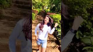 #amazingshortvideo #srushti0707 #guddi.0707 || most attractive and creative reels video by ASV #Asv