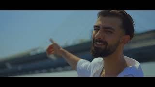 Hünkar Göksu - Çakır (Official Video)