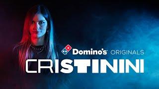 MI HISTORIA - Documental Cristinini