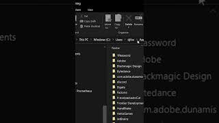 How to find your pictures in Palia! #palia #howto #cozy #paliammo #cozymmo #newmmorpg #tutorial