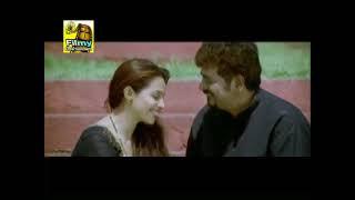 Roohani Taaqat South Dub Hindi Song