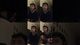 Strange Behavior - Bleachers (cover)