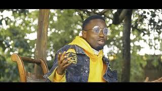 Tuuza By Snazz (Official Video)