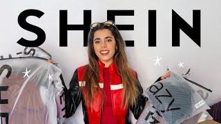 MI MEJOR HAUL de SHEIN  febrero | Museecoco