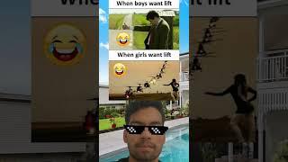 Memes of the day #012 #shorts #trendingmemes #quickvibes