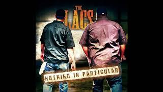 The Lacs - King of the Honey Hole (CDRip)