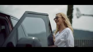 Introducing The All-New Range Rover | Vertu Motors