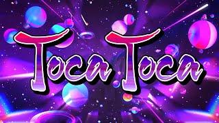 วัยรุ่นติ๊กต๊อก!!! ''Toca Toca" (V.TikTok) สายตื๊ด2022 l DJTATARREMIXER