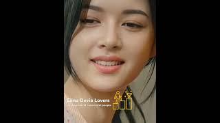 Elina Devia Lovers SEPENTING APA !!! Pagi yang Produktif #motivation #motivasihidup #trending