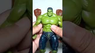 Unboxing superhero #marveltoys #avengerstoys #actionfigures #marvel #marvellegends #venom #toys