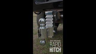 Rapid Hitch 15 SEC (SQ).mov