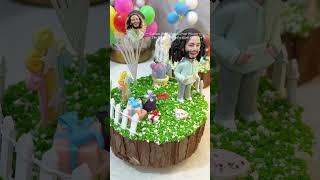 A Perfect Birthday Gift for You Boyfriend: Custom Bobblehead #birthdaygift #giftforhim #giftideas